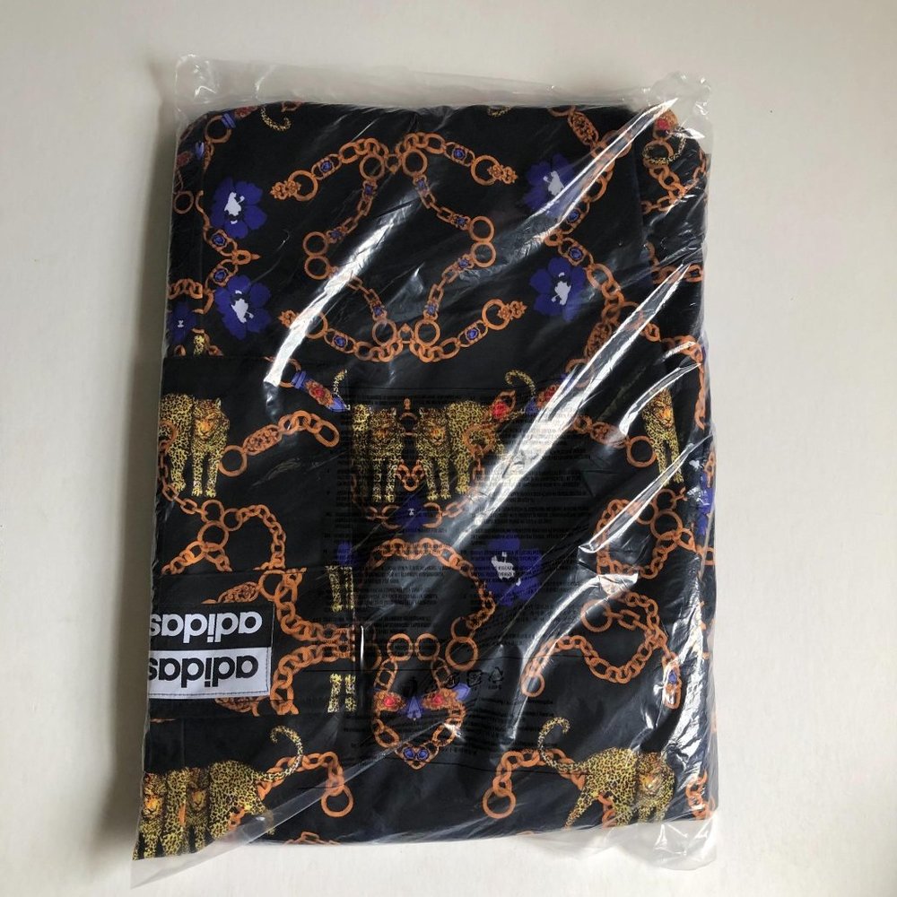 adidas Cargo Pant Originals Originals for Women - Picture 11 of 12